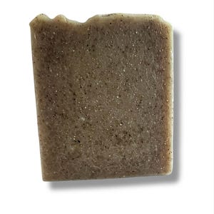 Argan Seife