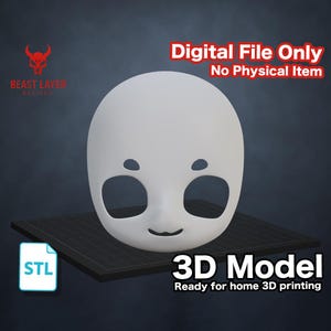 MLP Pferd Fursuit Kopf Basis STL Datei Fursona DIY 3D-Druck Kemono Eyeblank Augenbrauen-Set Kostüm machen Kigurumi Furry Cosplay Helm Muster