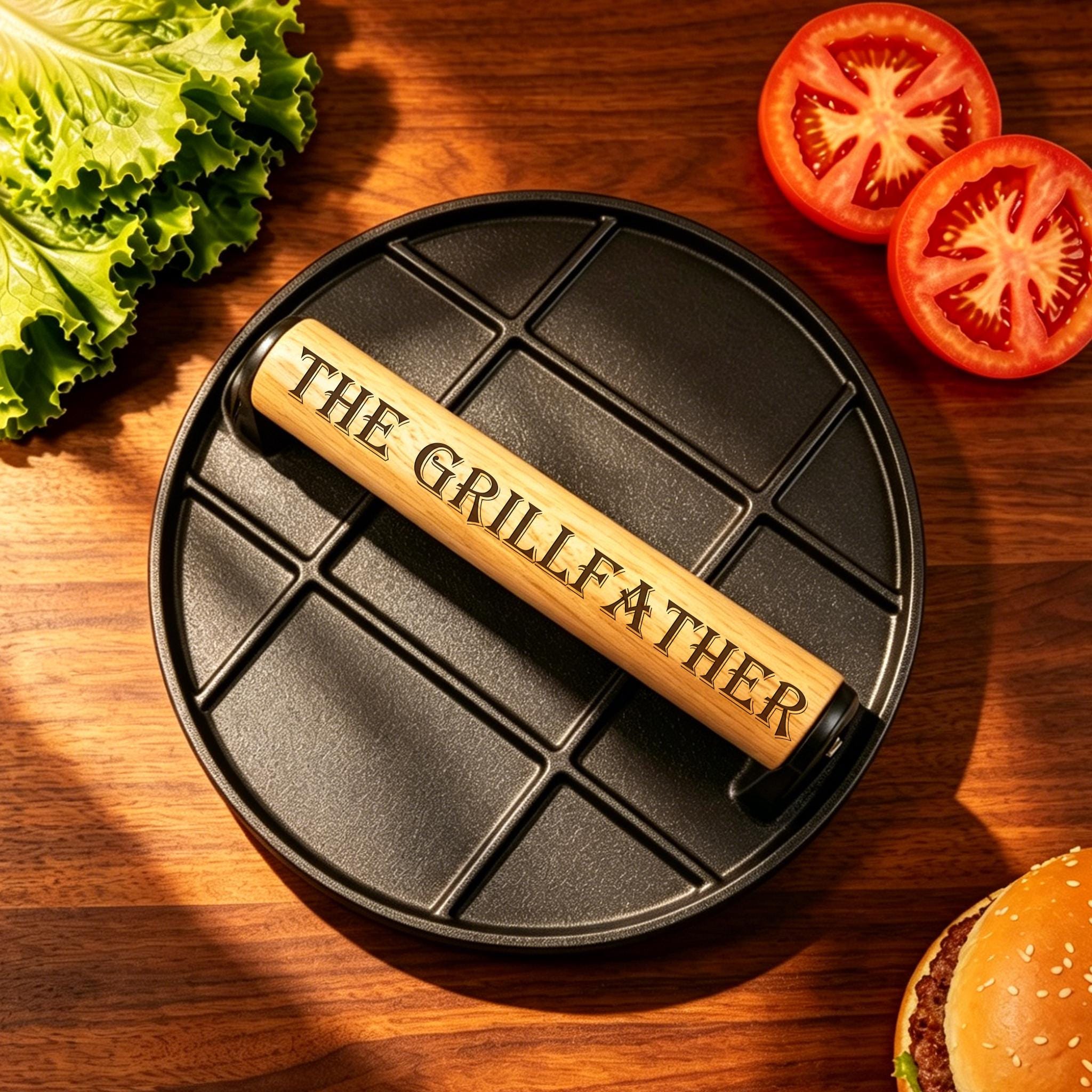 Aluschalen mit Deckel 1000ml Alu Grillschalen 30 Stück Einweg Backform