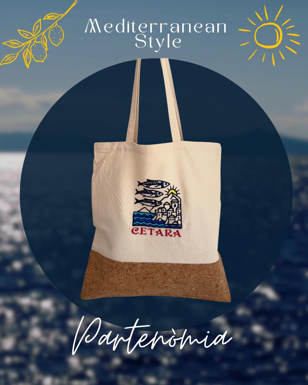 Borsa Spesa Grande Multicolore Borsa Tote In Tela Di Cotone Premium - Shopper Riutilizzabile Grande, Stampa Vintage, Fatto Nel Regno Unito Borsa Tote In Cotone - Foto 12