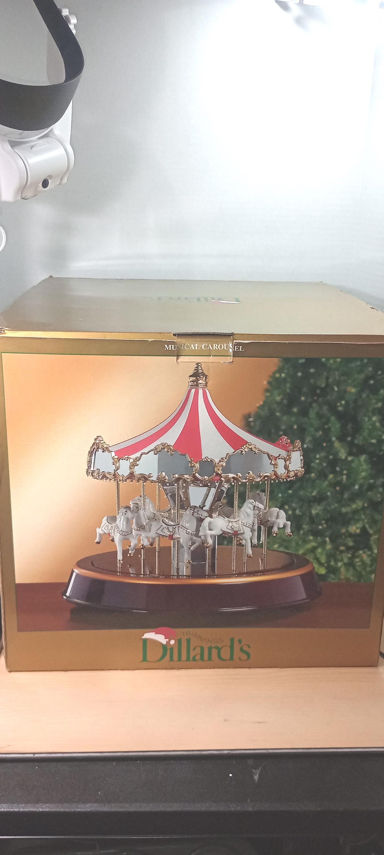 Coca cola music box - Etsy 日本