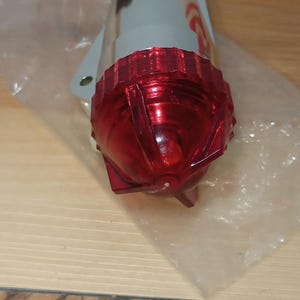 Schwinn Bike Light - Etsy