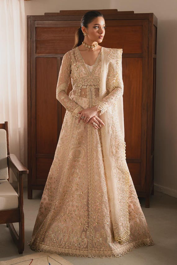 sachin and babi light blue dress Shop Saks' Mother-of-the-Bride Dresses at Up to 75% Off