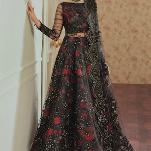 Indian Prom Dresses - Etsy - Page 3 Indian Prom Dresses - Etsy - Page 3
