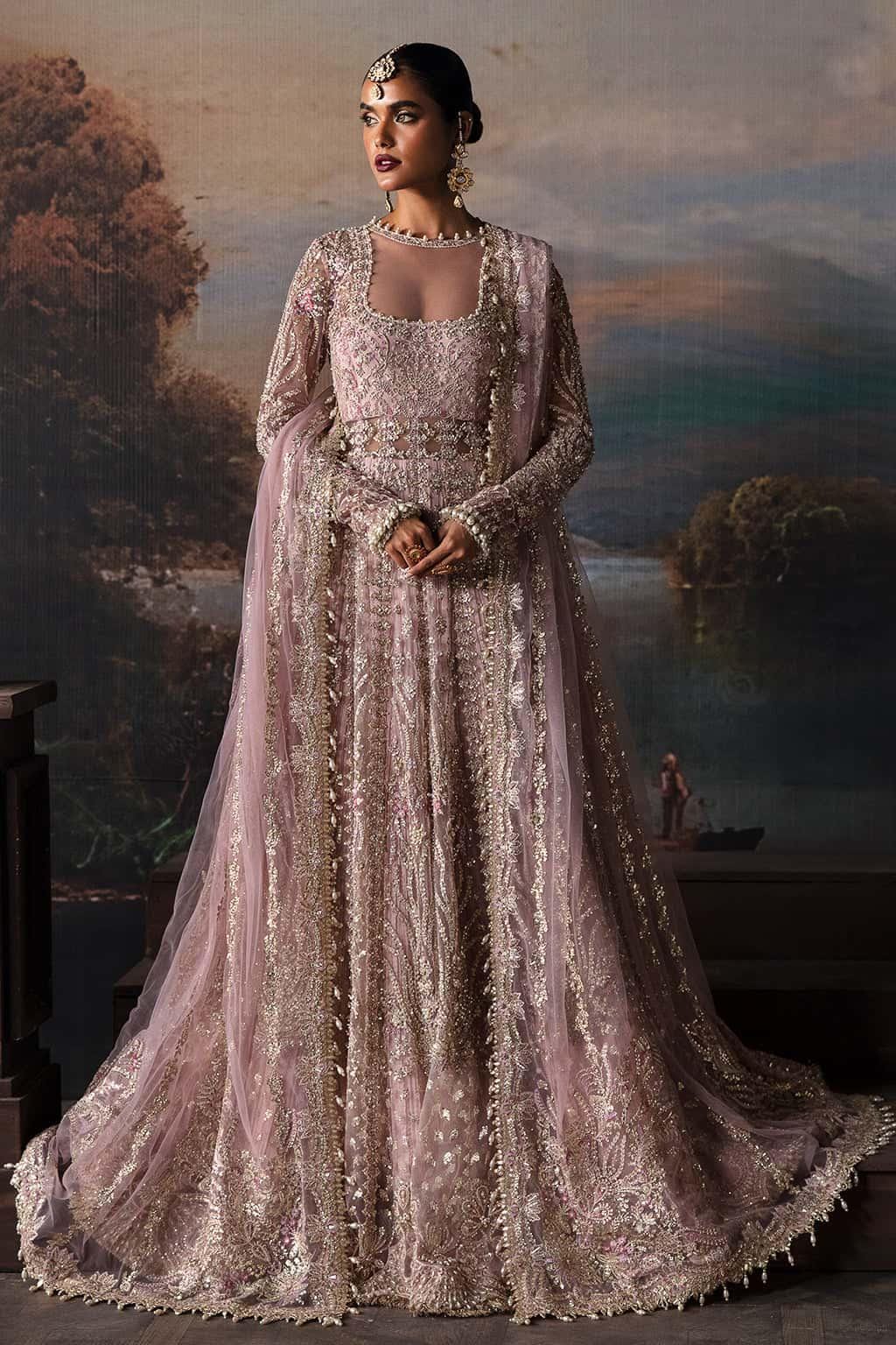 Anarkali Simple Dress - Etsy Anarkali Simple Dress - Etsy