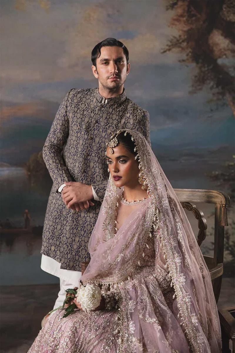 luxury indian wedding dresses Gold Luxury Indian Wedding Dresses Indian Luxury Bridal Wear Designer Dresses Online