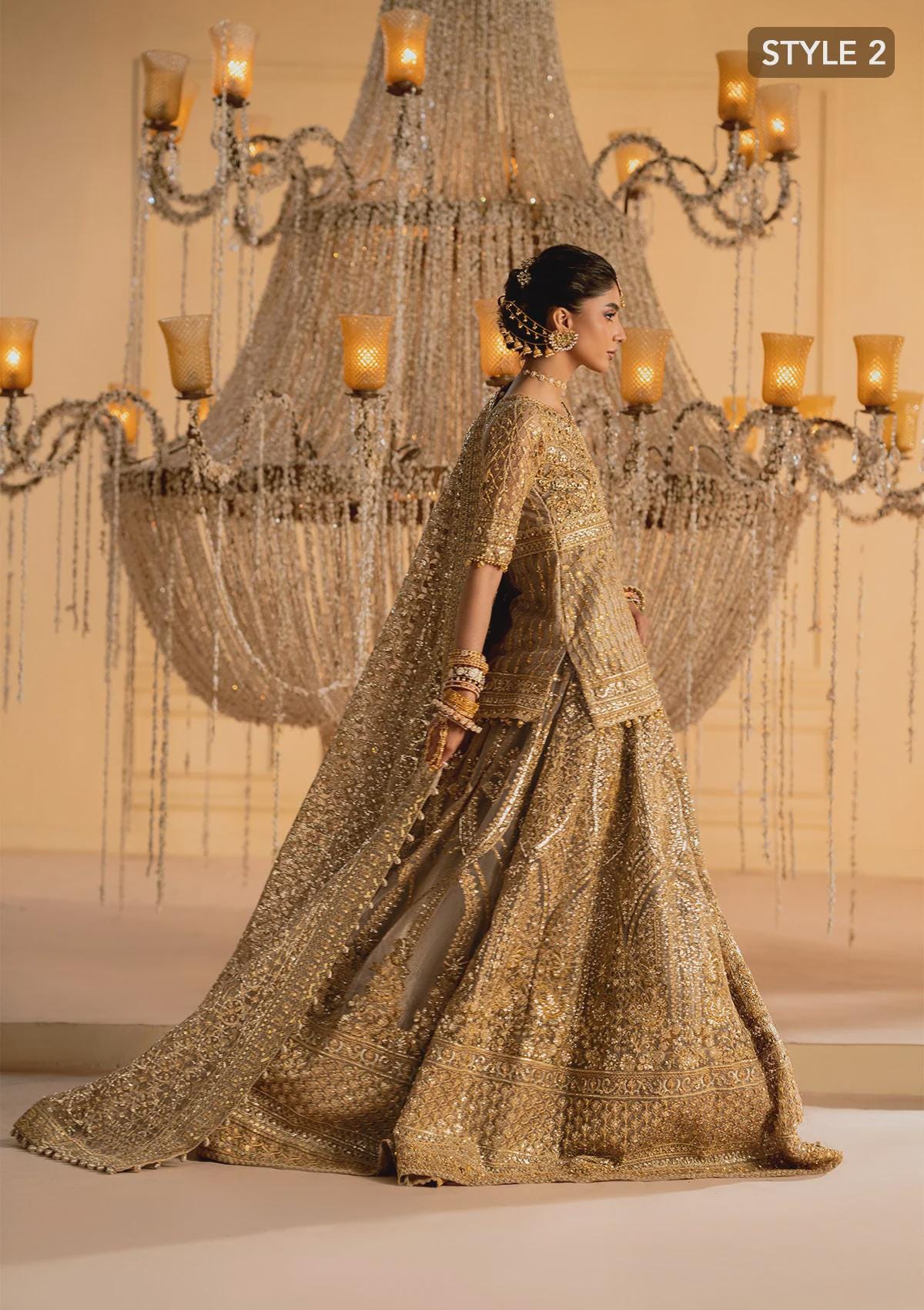 Golden Mayun Dress, Pakistani Mehndi Nikka Designer Engagement Formal Party Wear, Designer Embroidered Wedding Floral Fairy Bridal Dress Ak - Etsy Golden Mayun Dress, Pakistani Mehndi Nikka Designer Engagement Formal Party Wear, Designer Embroidered Wedding Floral Fairy Bridal Dress Ak - Etsy