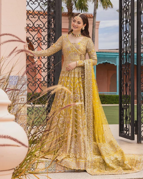 malangi fashion dress Mali dress (FINAL SALE) 2X