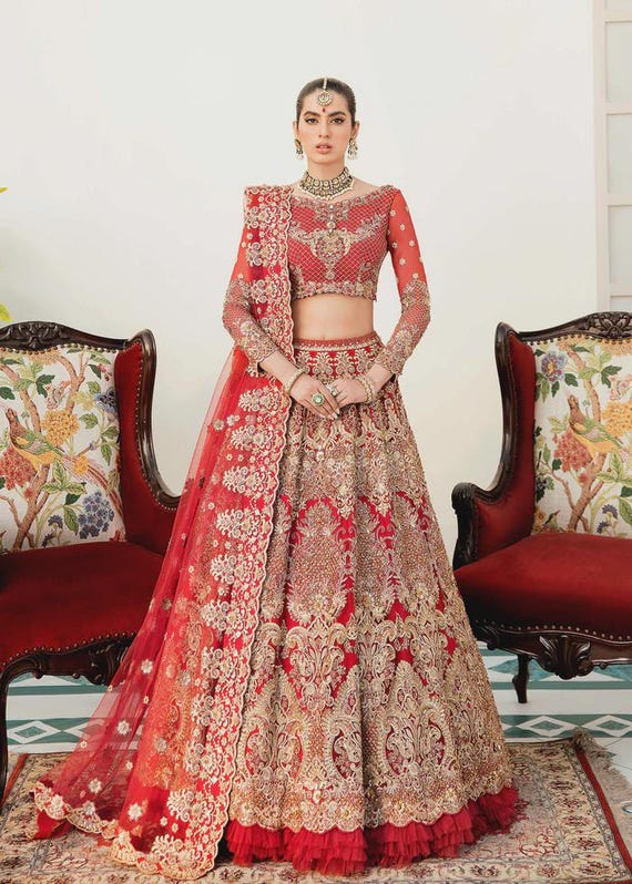bridal shower dresses pakistani Custom Nikkah Dress, Indian Anarkali Gown, Corset Wedding Dress black dresser with drawers colour_neutral Size:18-24 Elevate your ethnic wardrobe