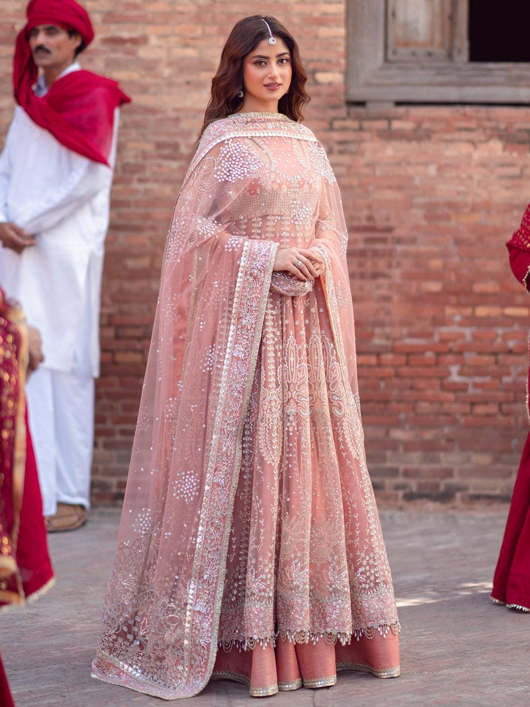 party indian dress Indian Party Wear Dresses for Women