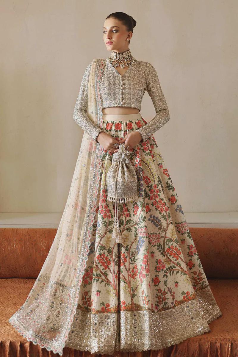 Buy Linen Anarkali Dress Online In India - Etsy India