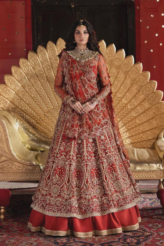 engagement indian dress Shop Designer Indian Outfits for Engagement in USA Raji Ramniq