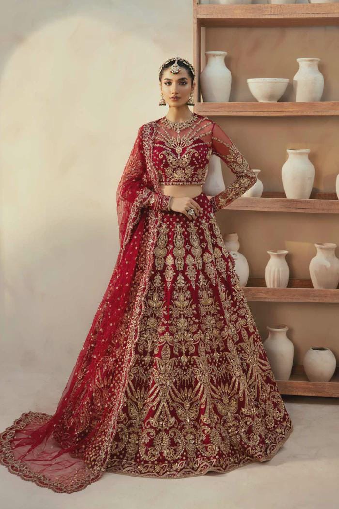 indian bridal shower dresses Anna-Kaci Womens Casual Boho Long Sleeve Off Shoulder Renaissance Peasant  Dress