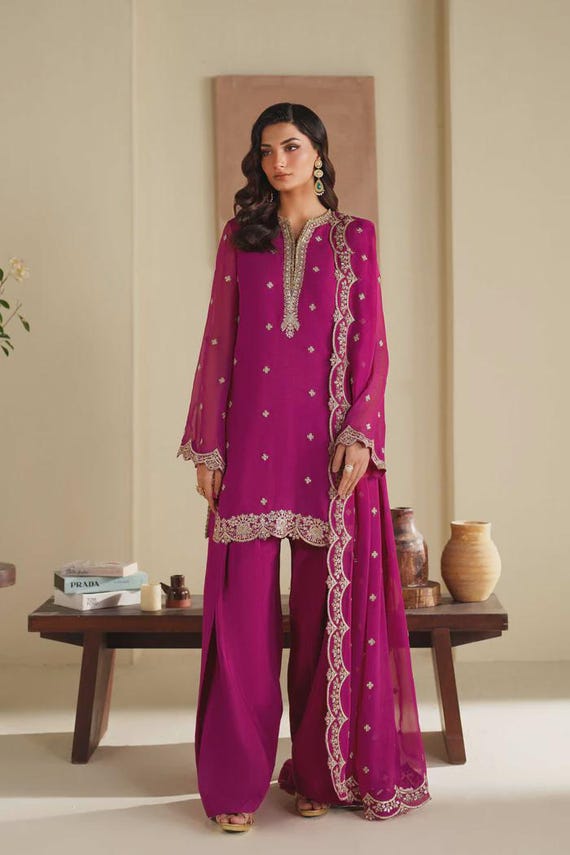 women designer dresses party wear Party Wear New Catalog Dress Design Beautiful Partywear Dress Designer Gown  For Women