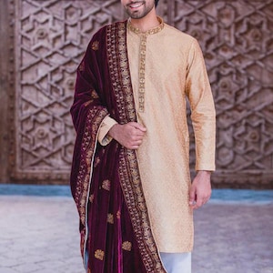 dulha dress design 83 Dulha Dress ideas