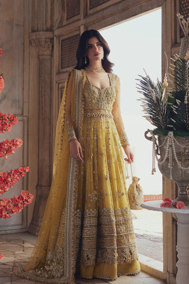 Pakistani barat dress - Etsy 日本