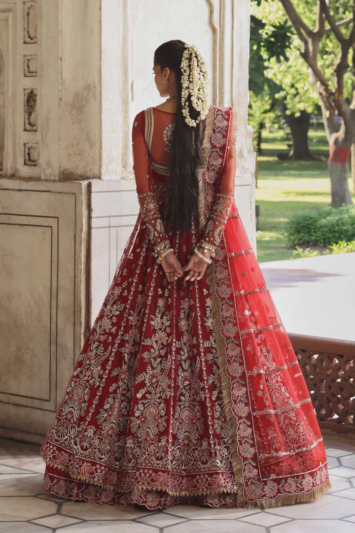 bridal indian dresses Best Wedding Shop In Iselin, New Jersey Custom stitch dress will not be returned or refunded Buy Indian Wedding Dresses Online