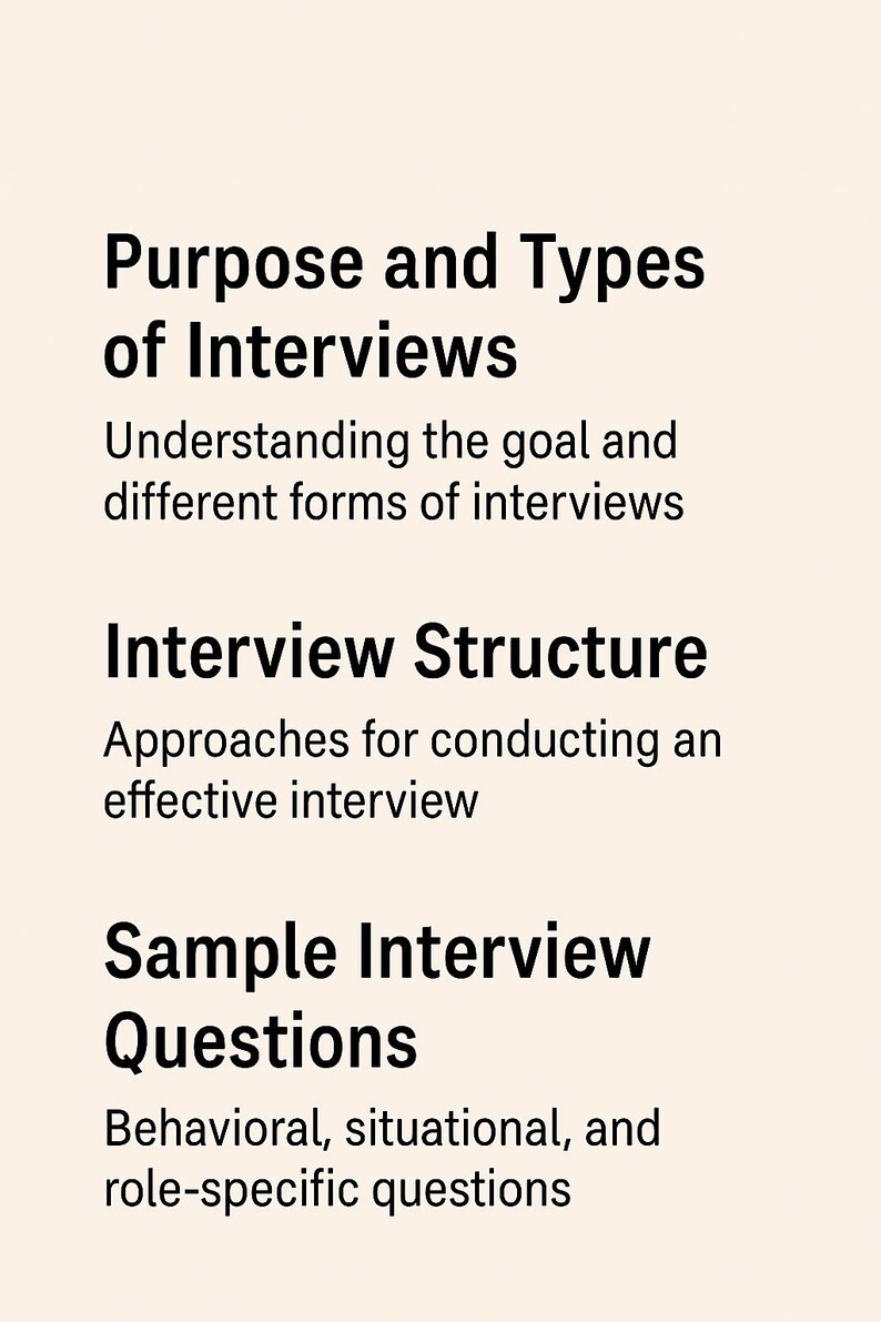 Intervjuguide bild 2