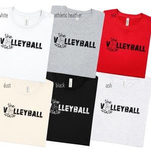 Il design png dello Stato della pallavolo in bianco e nero