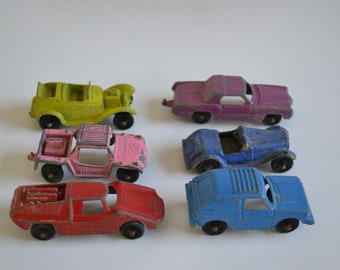 tootsie toys for sale
