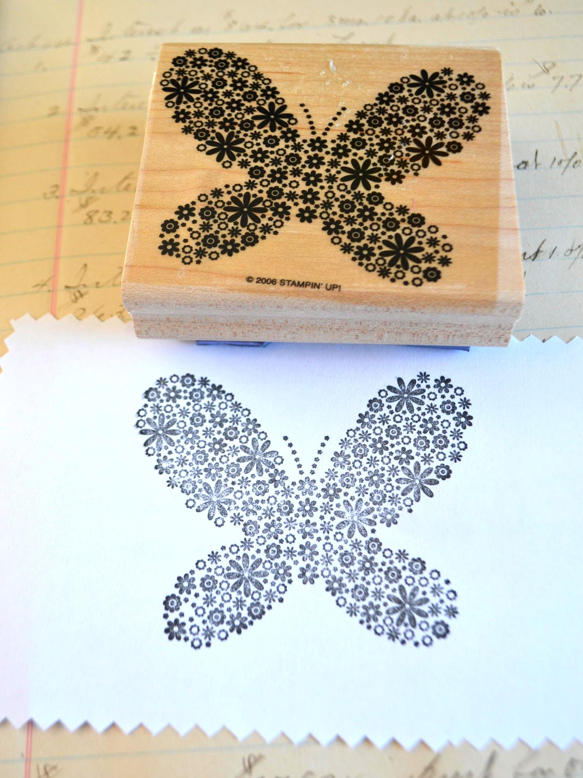 Tampons Nature Loisir Créatif Dès 5 Ans