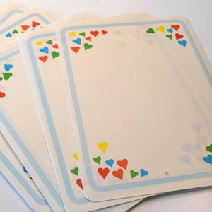 ヴィンテージ スタンピンアップ ギフト フォー ユー 木製マウント ゴム