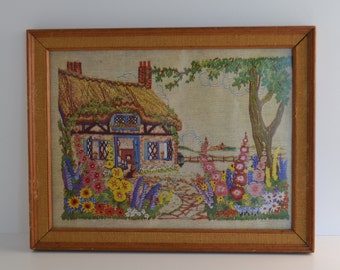 Cottage Style - Etsy