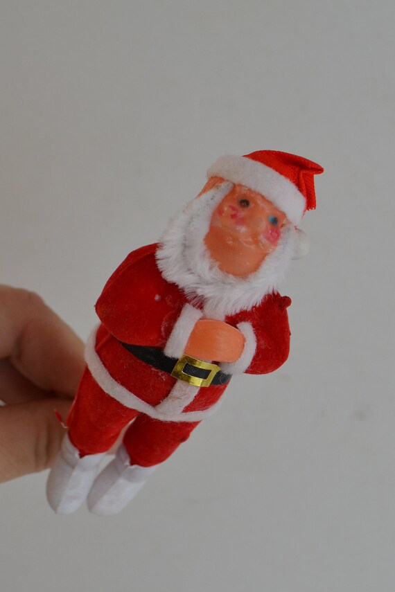 【超レア】メゾピアノ クリスマス くつした型収納 超レア】メゾピアノ クリスマス くつした型収納 - メルカリ