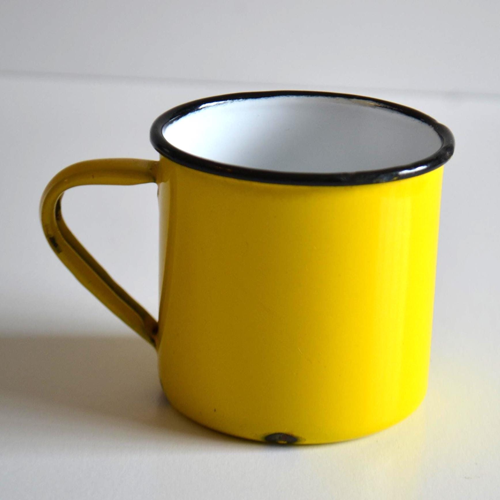 Confezione da 2 tazze in new bone china 38 cl Oritia