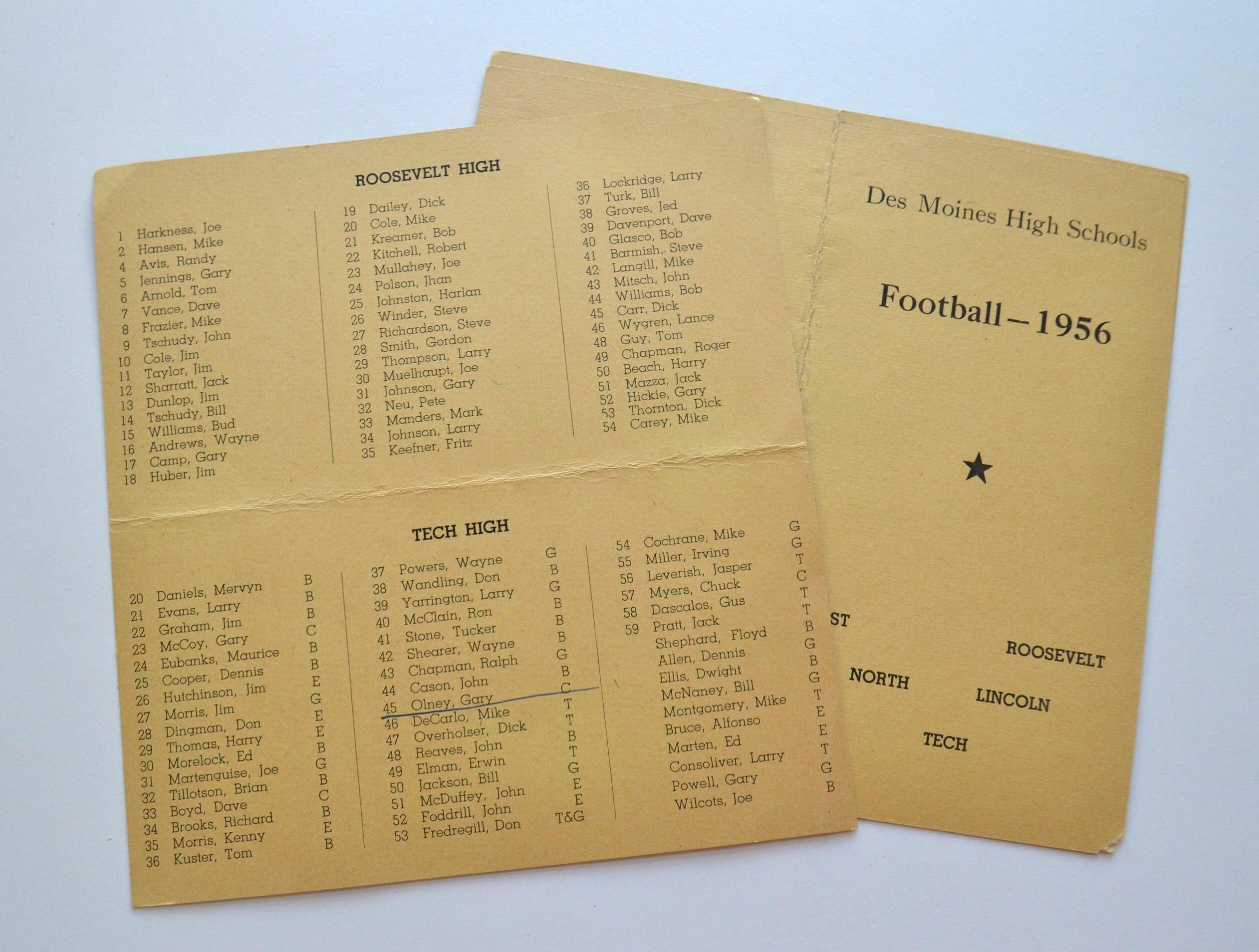 Golf - VHSL, image size:2523x1908