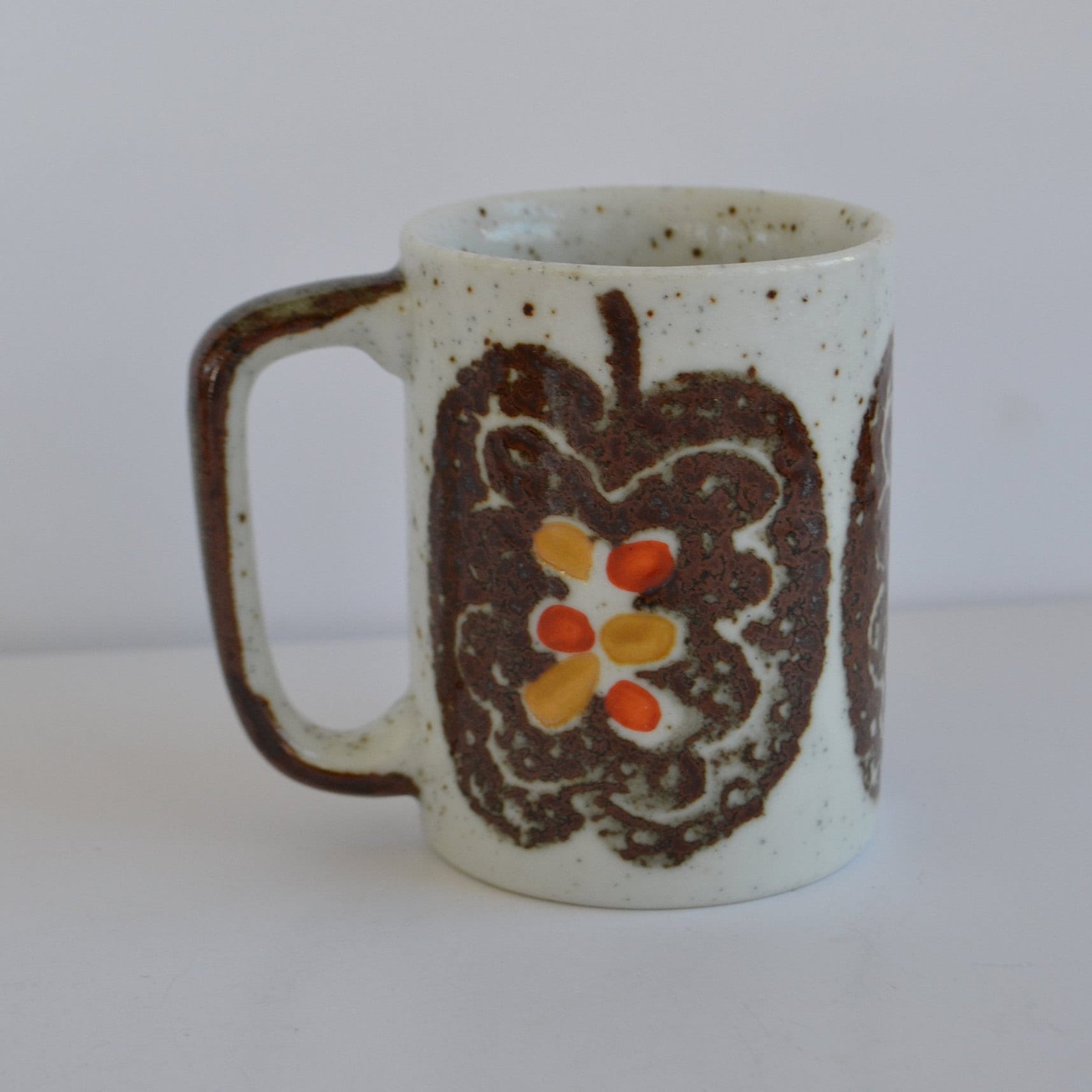 Vintage Apple Mugs - Etsy Canada Vintage Apple Mugs - Etsy Canada