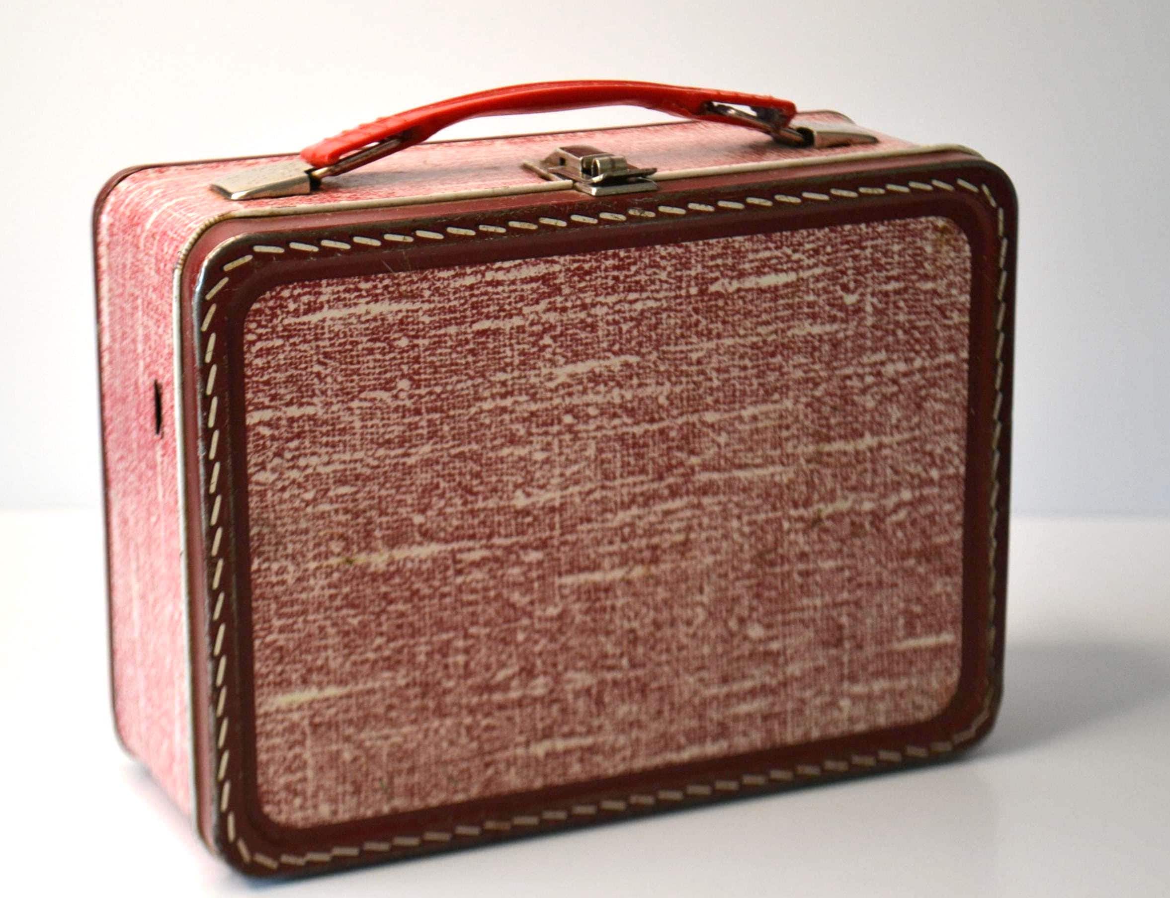 Buy Western Lunch Box Online In India India