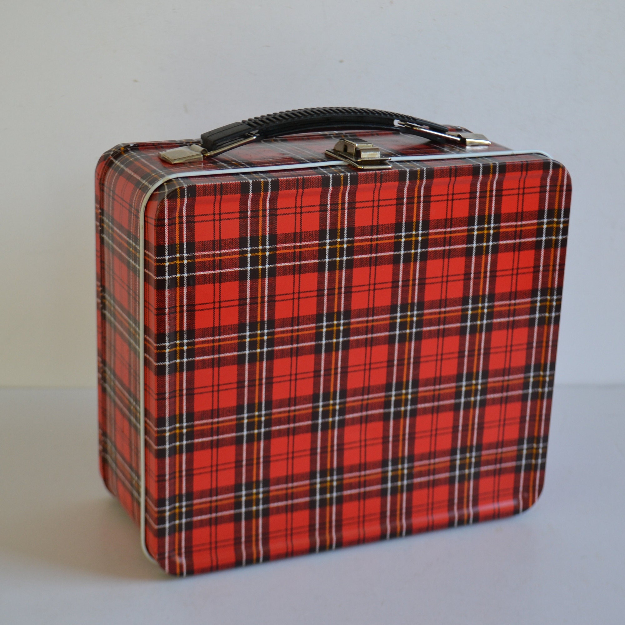 Fuerza motriz Retorcido Inconsistente Vintage Aladdin Rojo Plaid Metal Escuela Trabajo Almuerzo Pail - Etsy España Fuerza motriz Retorcido Inconsistente Vintage Aladdin Rojo Plaid Metal Escuela Trabajo Almuerzo Pail - Etsy España