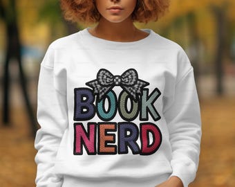 Latch Hook Yarn Bookish PNG, Trendy PNG, Faux Yarn PNG, Book Lover Sublimation Design, Library Aesthetic, Cozy Reading Vibes