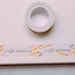 see more listings in the Washi Tapes & Notepads section