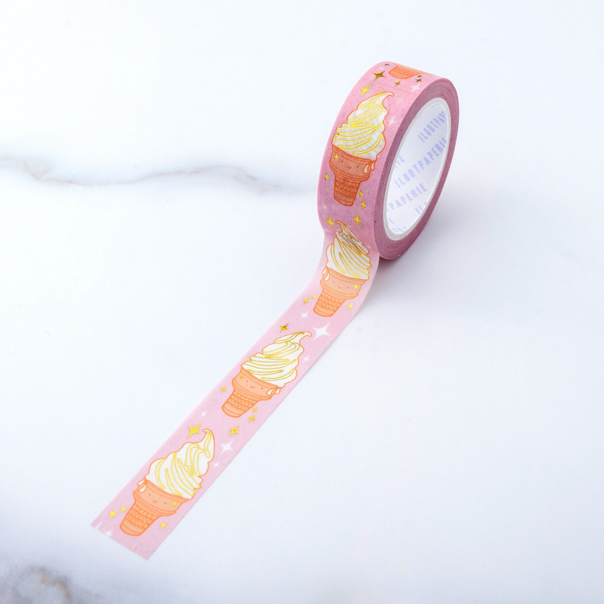 Jewel Tape Double Sided Adhesive Fabric Tape No Sew Adhesive Tape