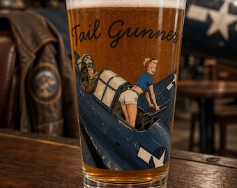 Aviation & Military Art
