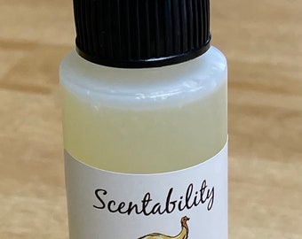Pure Emu Oil, Two ounces