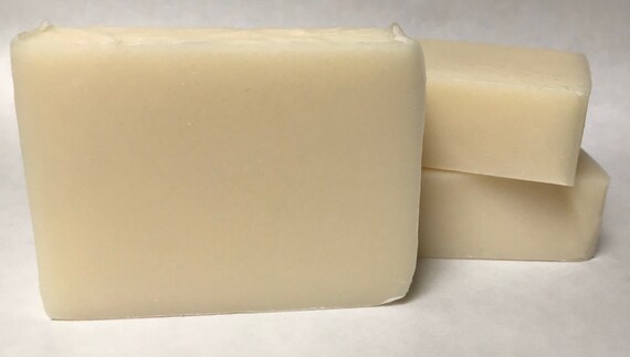 Lavender Emu Oil Soap One Bar | Etsy