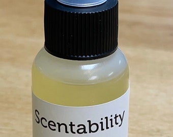 Pure Emu Oil, One ounce