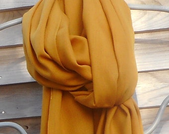 Electric Forest,Pashmina,Cashmere and Cotton Shawl Gold Festival Pashmina,Wrap,Formal Wear,Sarong, Vintage, Best Friend Gift