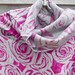 see more listings in the Pashminas  and  Serapes  section