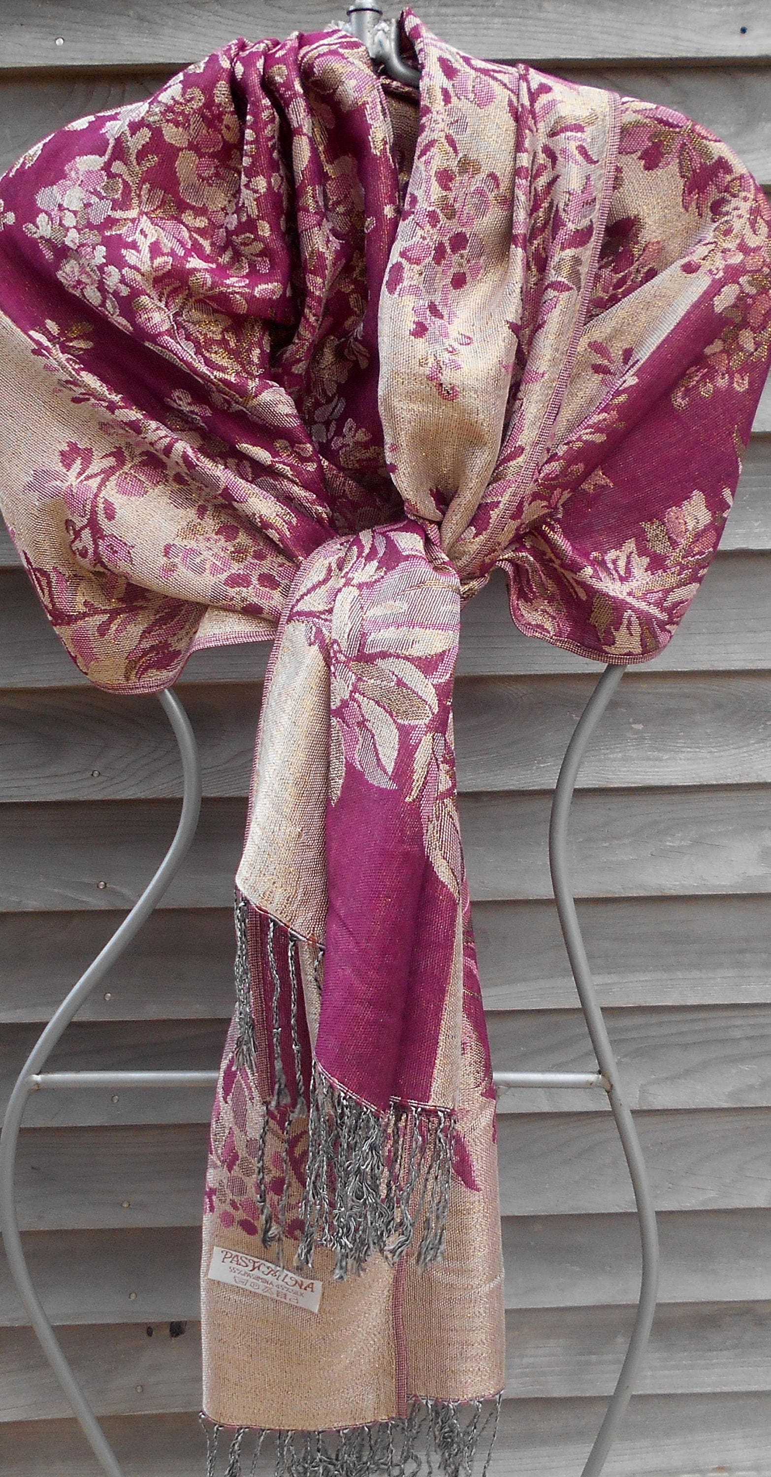 mother of the bride shawl