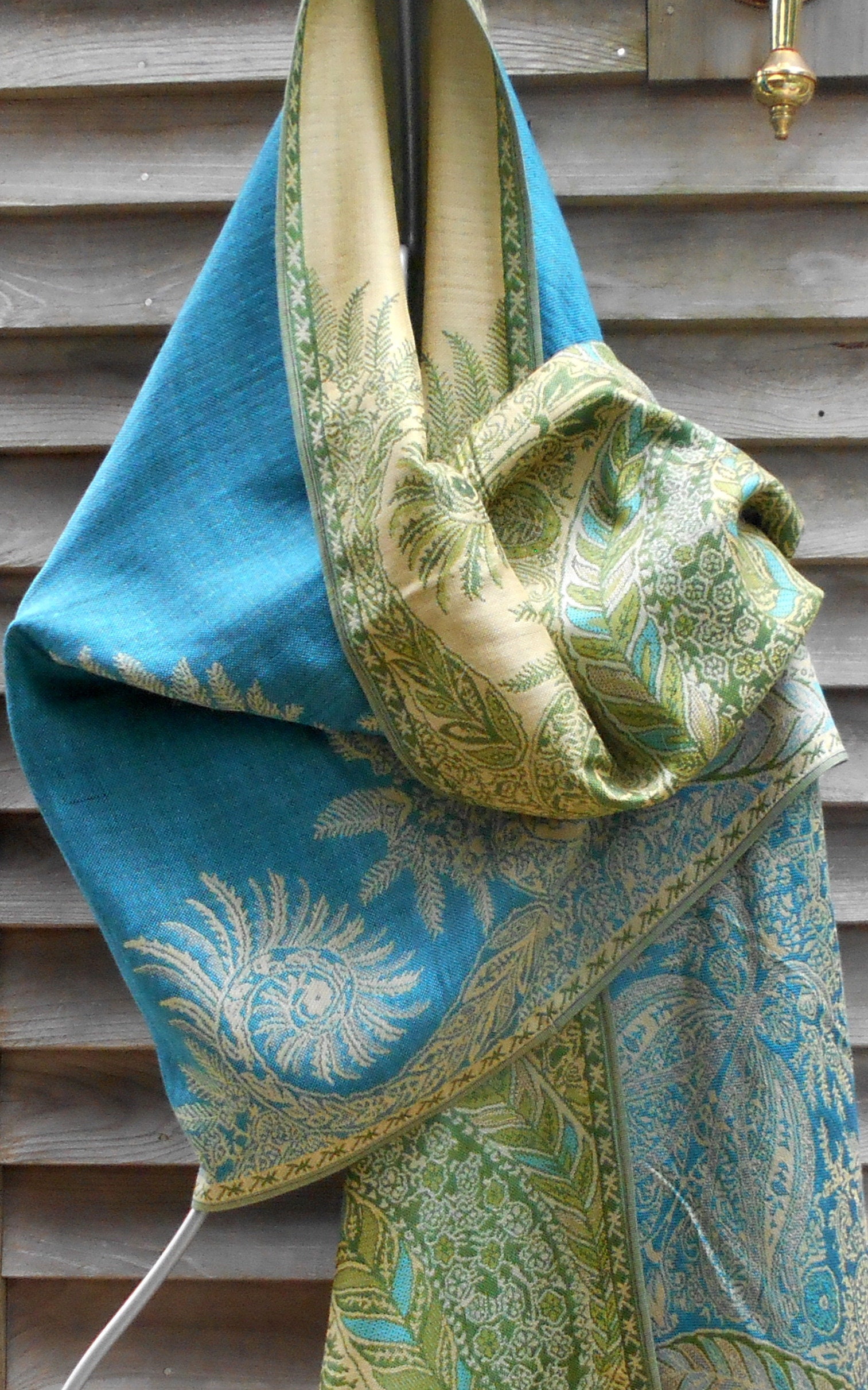 Pashmina,Black Butterfly Pashmina, Rave Shawl,Best Friend Gift, Cashmere Shawl,Concert Pashmina 