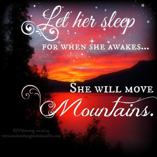 ELECTRIC FOREST,Rave Shawl,Festival Shawl,Fashion Scarf,Gray Paisley