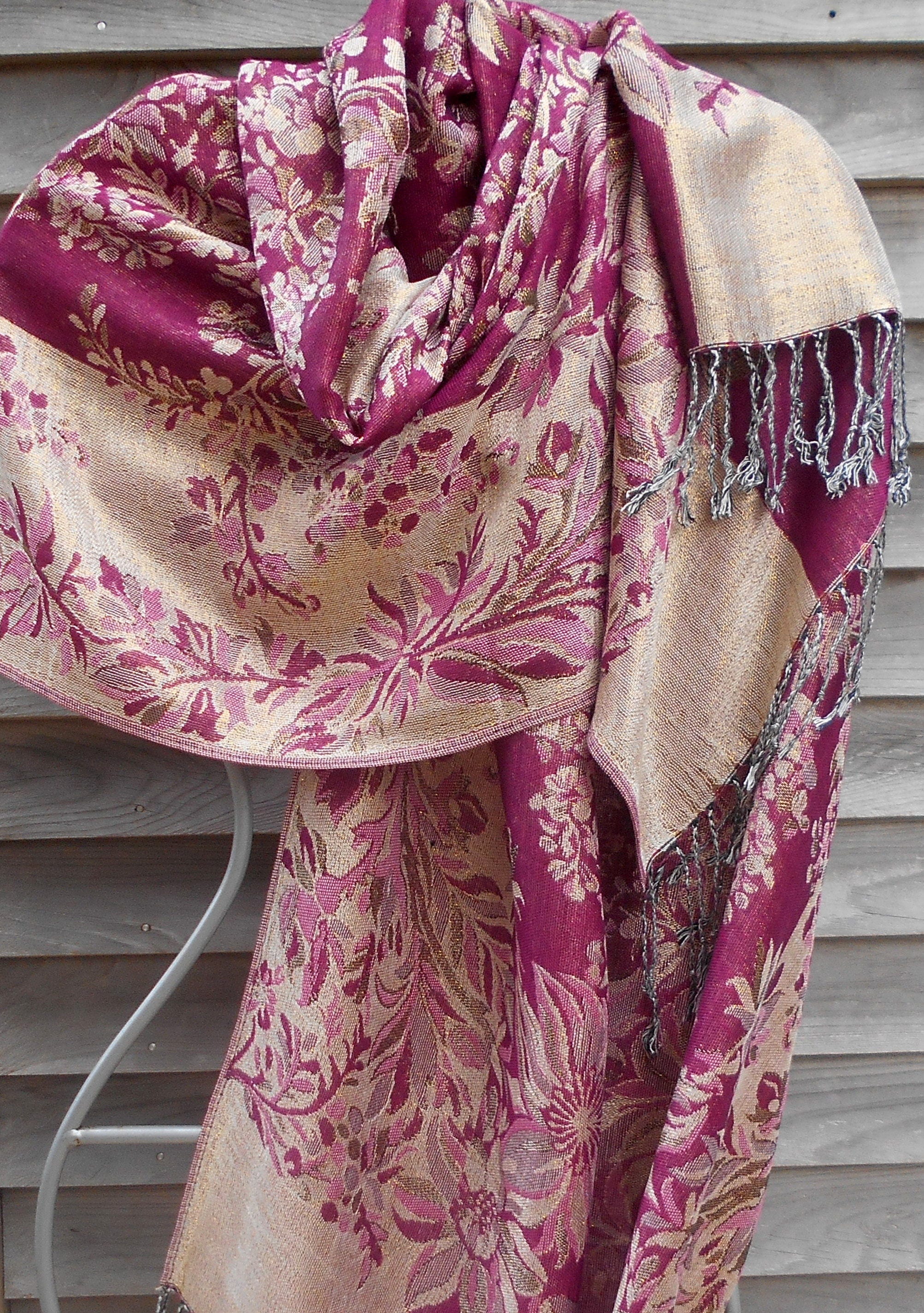 mother of the bride shawl
