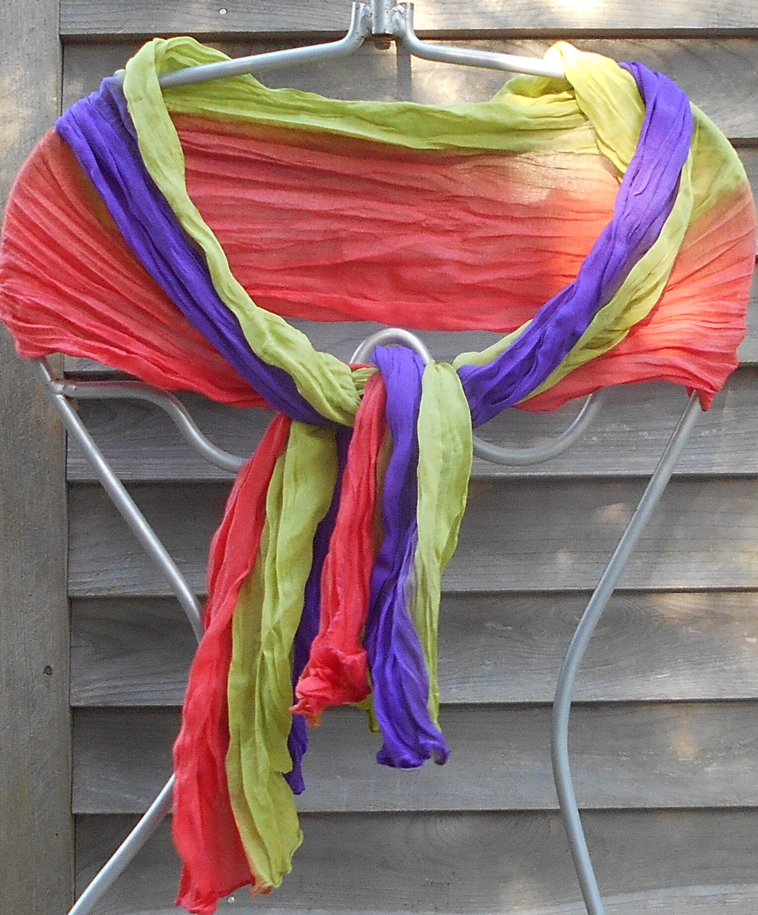 Electric Forest,,Festival Scarf, Sexy Sarong,Rave Scarf,Rainbow Scarf