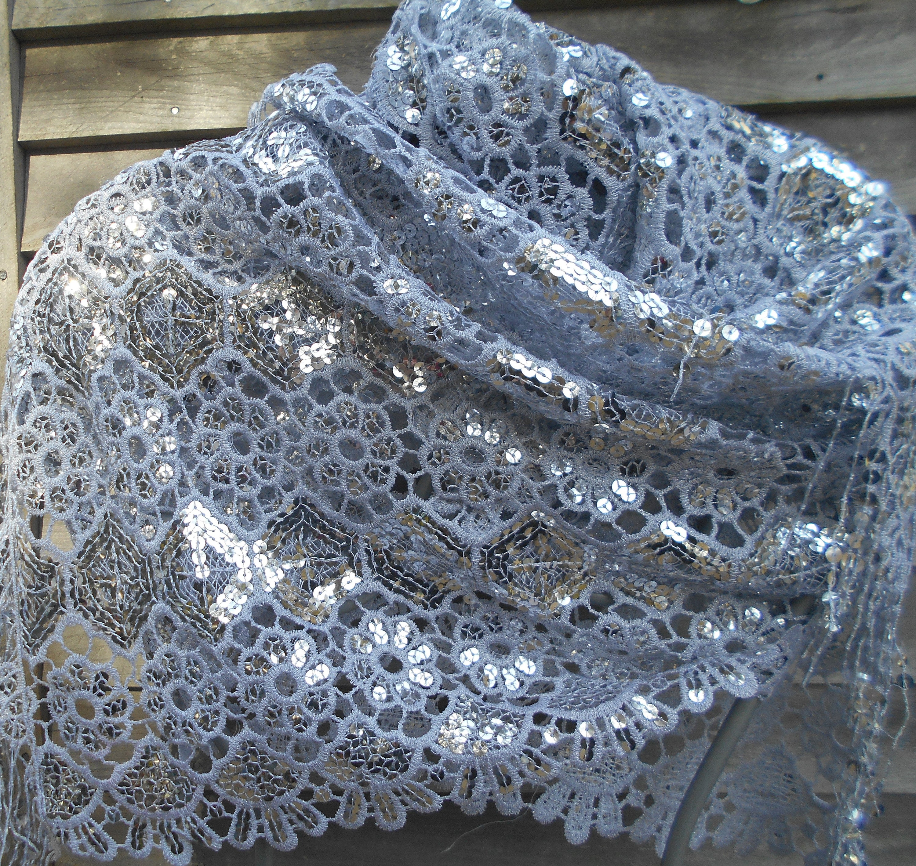 shawls for mother of the bride