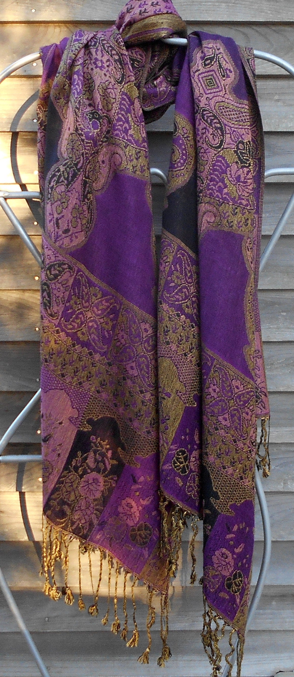 mother of the bride shawls and wraps