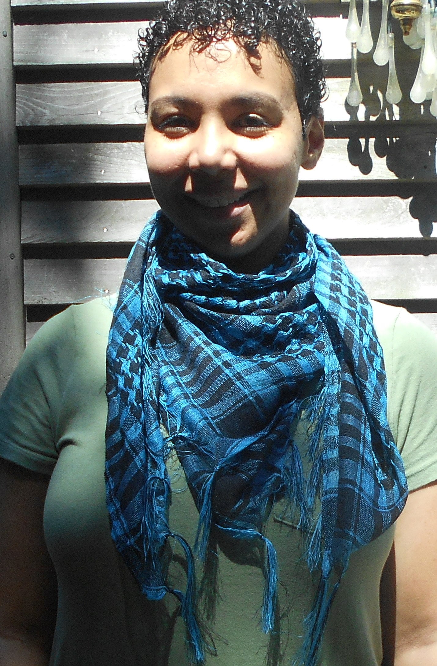 electric-forest-festival-desert-scarf-palestine-scarf-bandana-face